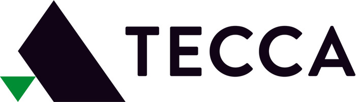 TECCA_Logo