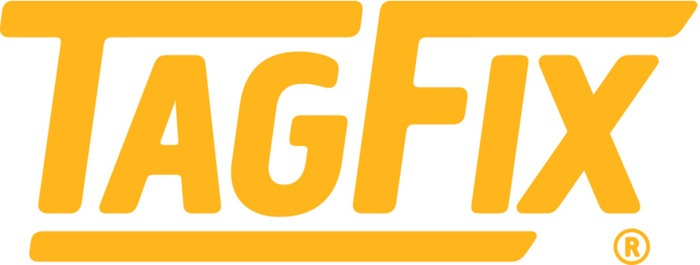 Tagfix_CMYK