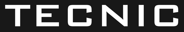 Tecnic_logo