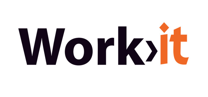 Work-it_logo