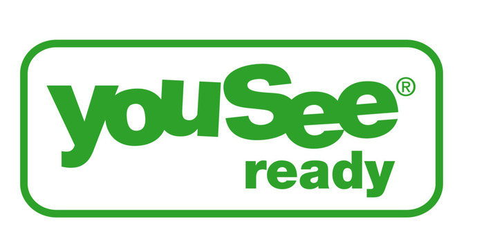 YouSee_ready