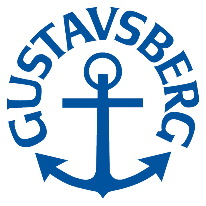 gustavsberg_logo