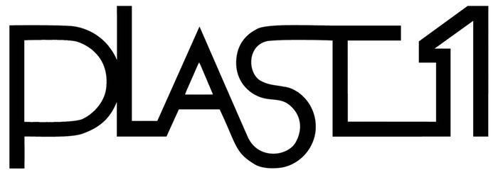 plast1_logo