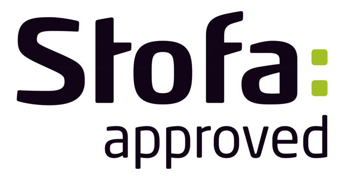 stofa_approved_new
