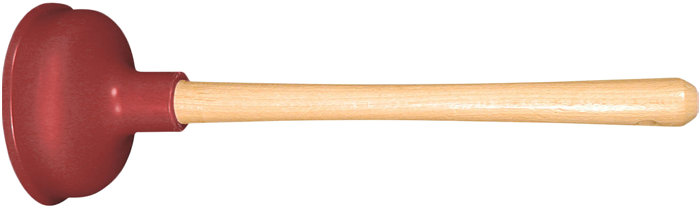 Sugekopp Toalett () Sugekopp Toalett