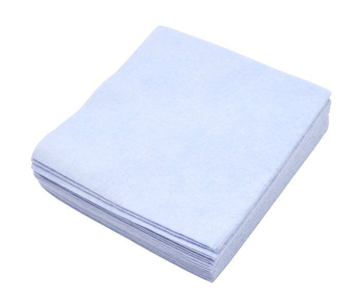 Engangskluter 10 stk.