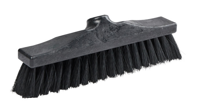 Kostehode 30 cm med gjenger - G. Funder