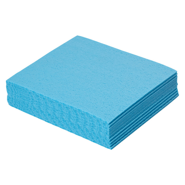 Oppvaskkluter 10 stk. G. Funder