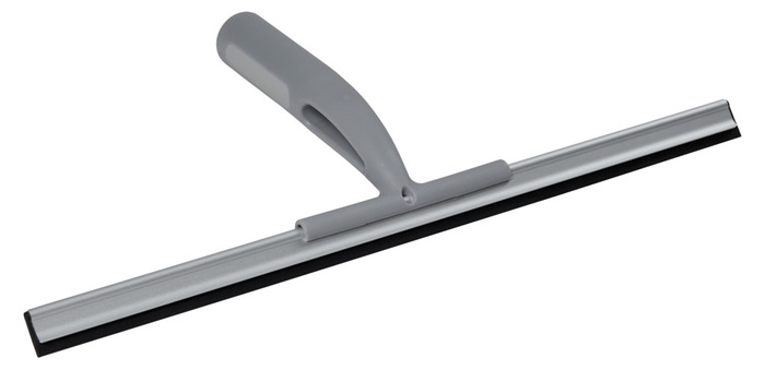 Vindusskrape 38 cm med klikk-system – Smart