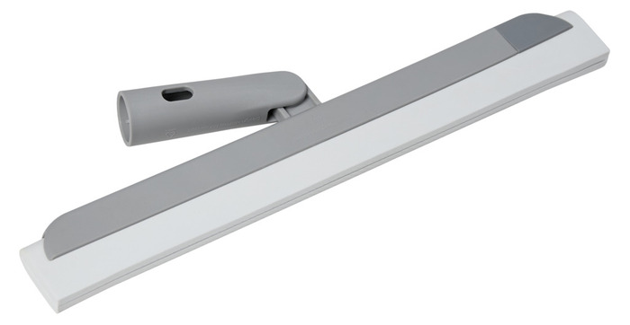 Smart Microfiber gulvnal 35 cm m/klikk-system