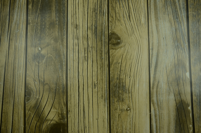 Dekorfolie selvklebende rustikk eik - 65 x 200 cm