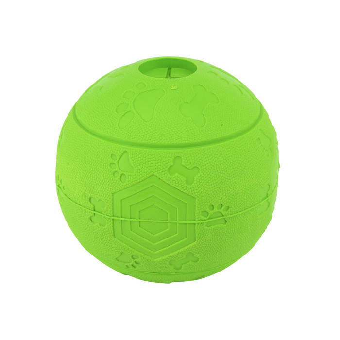 Godbitball XL - Petzone