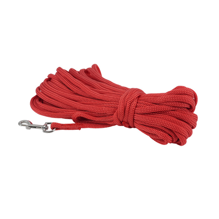 Sporline 15 meter - Petzone