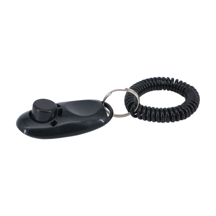 Hundeklikker - Petzone