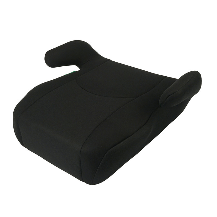 Beltepute til bil - Autozone