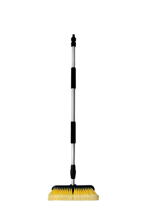 Bilbørste - Autozone