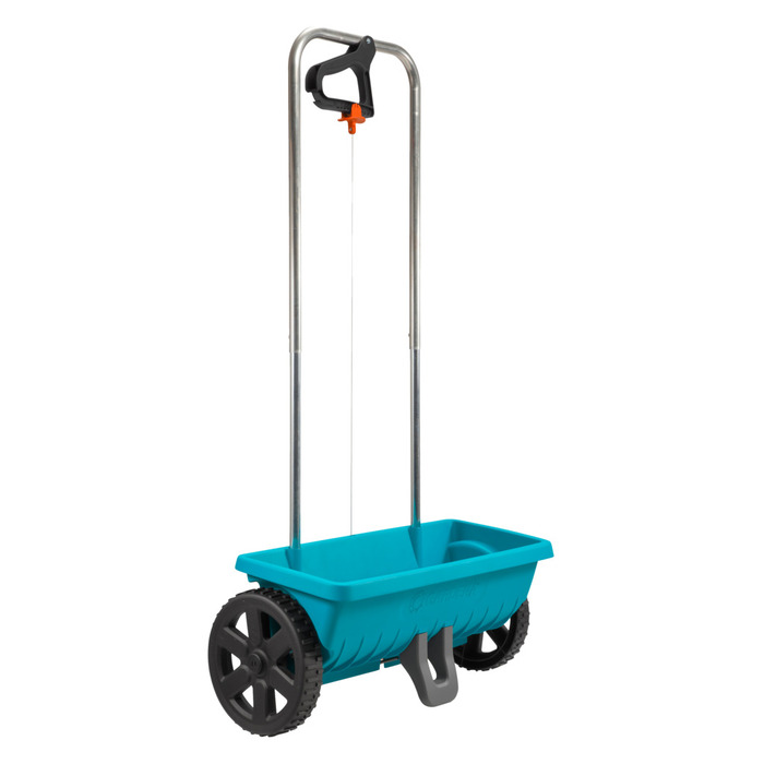Gardena spreder L