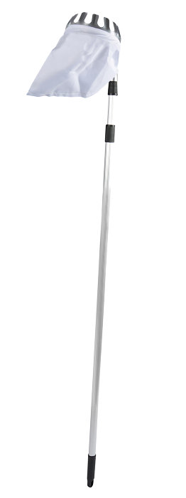Fruktplukker med beholder - Garden®
