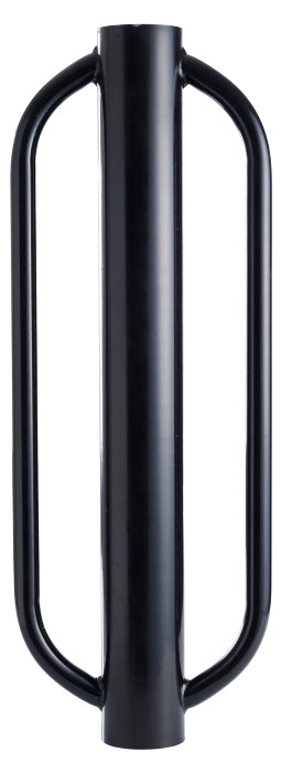 Stolpeslager Ø8 cm 75 cm - Garden®