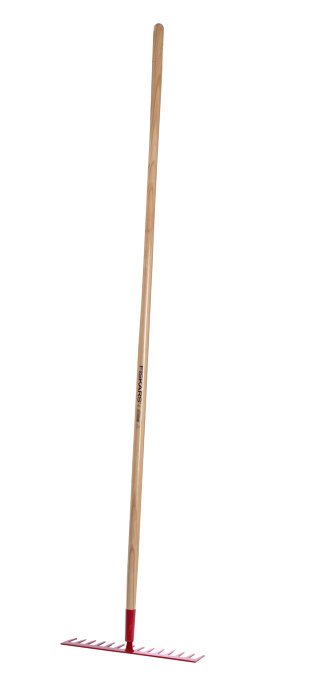 Fiskars Classic jernrive 0644
