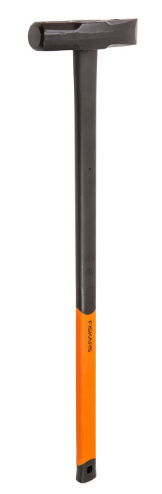 Fiskars slegge 3 kg