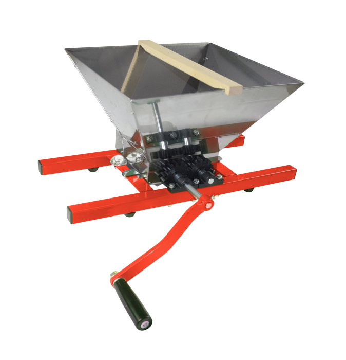 Fruktkvern 7 liter - Garden®