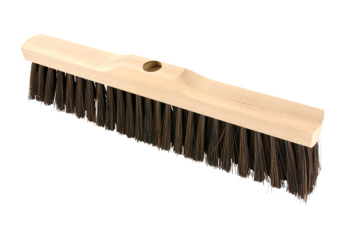 Kostehode 40 cm