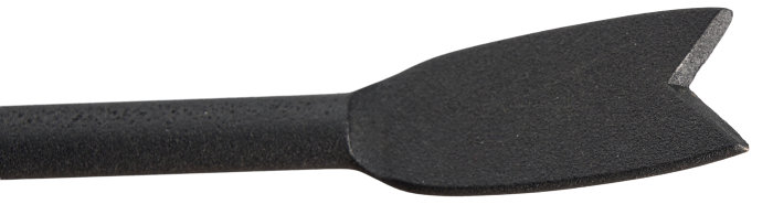 Ugressfjerner - Garden® | Kjøp hos jem & fix