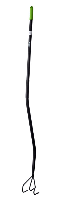 Ergonomisk kultivator 11 x 160 cm - Garden®