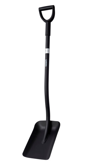 Ergonomisk hagespade - Garden®
