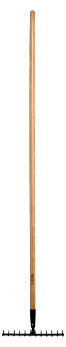Rive m/12 tenner ask 160 cm - Garden
