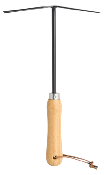 Hakke 2-i-1 - Garden®