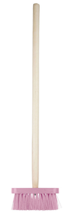 Kost til barn rosa – Garden®
