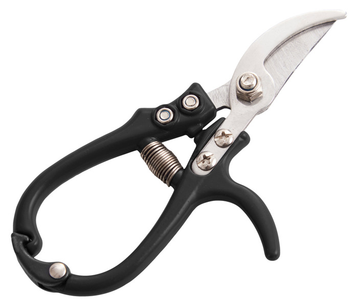 Rosesaks flere farger - Garden