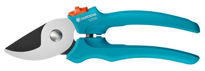 Gardena beskjæringssaks EasyCut