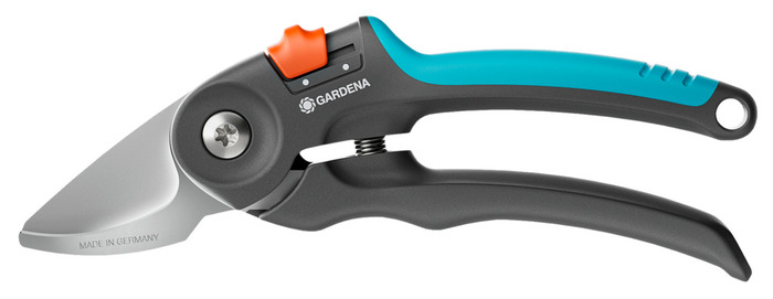 Gardena beskjæringssaks PremiumCut