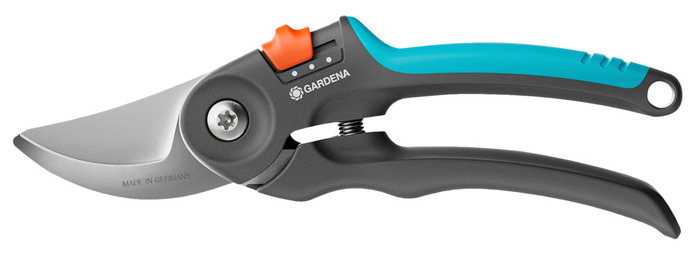 Gardena beskjæringssaks PremiumCut Flex