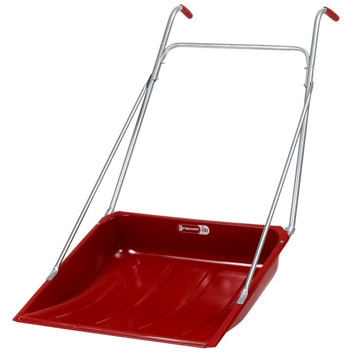 Fiskars Classic Snørydder L 9088
