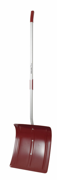 Fiskars Classic Norgeskuffa 855AL