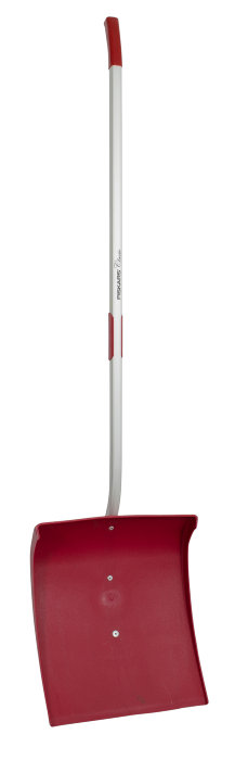 Fiskars Classic Snølett 0855