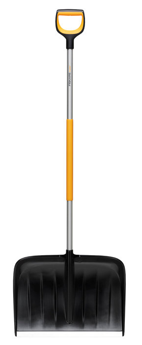 Fiskars X-serie snøskuffe