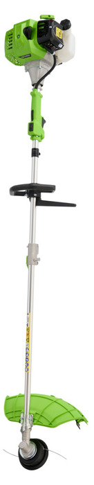 Ryddesag 4-i-1 51,7 CC - Garden