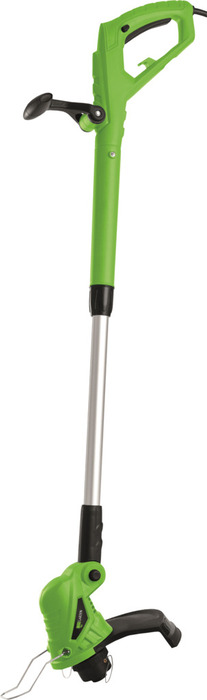 Gresstrimmer 350 W - Garden