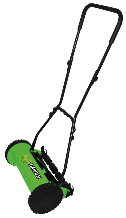 Håndgressklipper - Garden