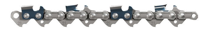 Oregon sagkjede modell 21BPX-064E