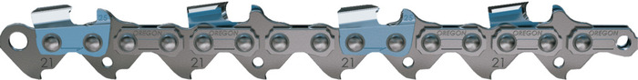 Oregon sagkjde modell 21BPX-056E