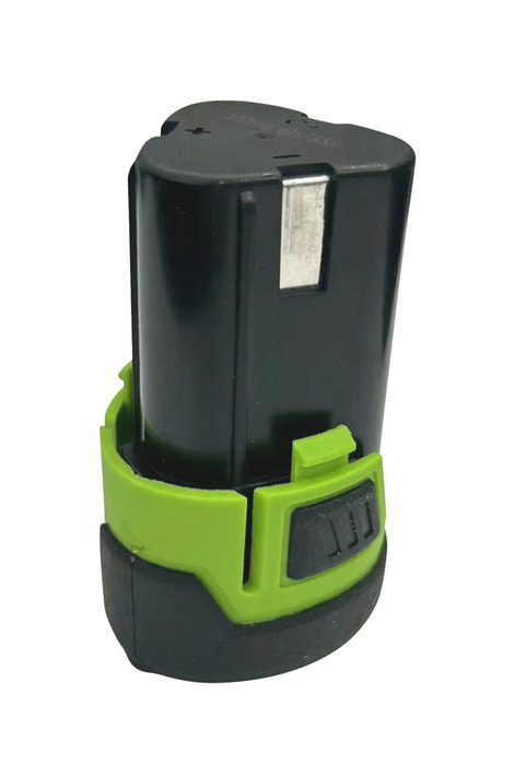Batteri til minimotorsag 12 V 2,0 Ah - Garden®