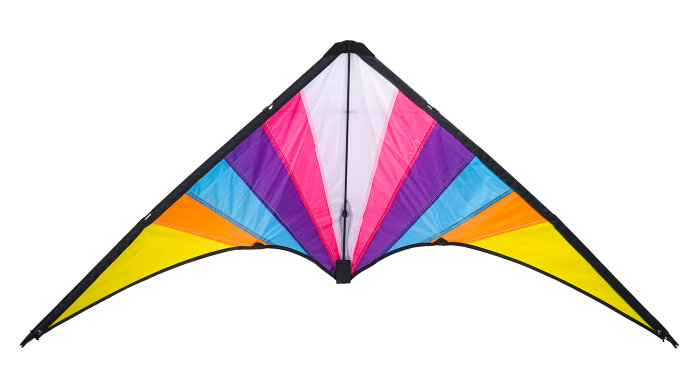 Drage - assorterte design