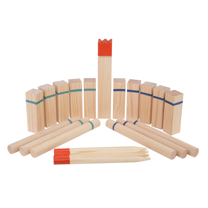 Kubb