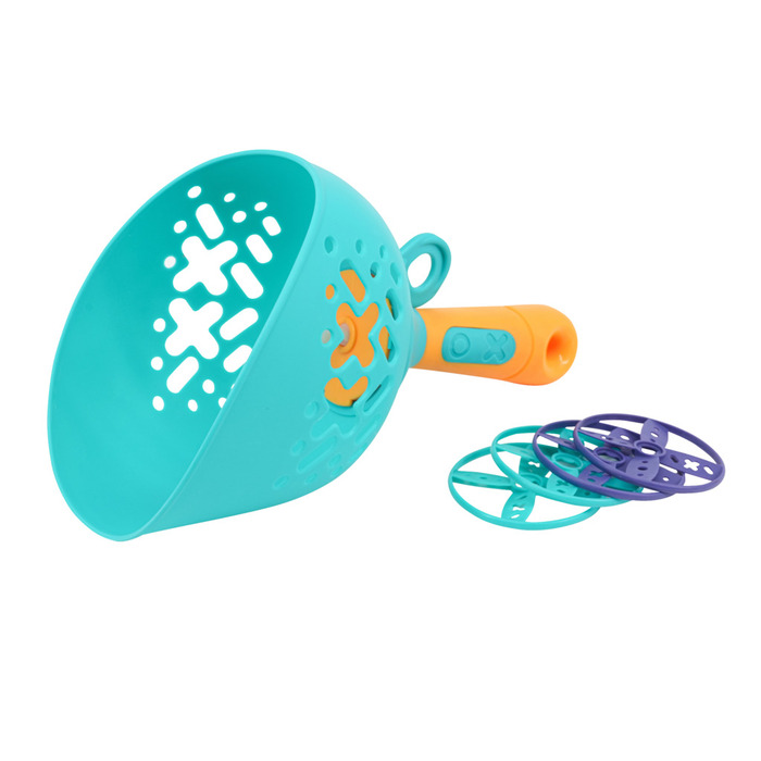 Propell catch spill 2 stk.